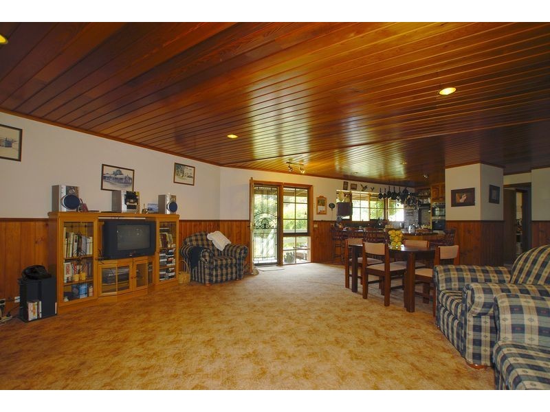 80 Donald Road, Langwarrin VIC 3910