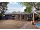 418 McClelland Drive, Langwarrin VIC 3910
