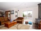 418 McClelland Drive, Langwarrin VIC 3910