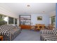 418 McClelland Drive, Langwarrin VIC 3910