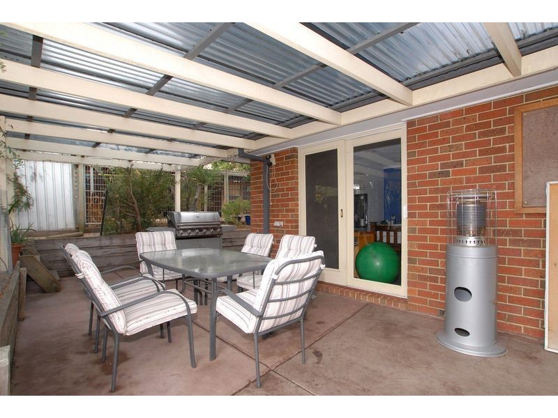 418 McClelland Drive, Langwarrin VIC 3910