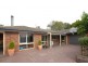 418 McClelland Drive, Langwarrin VIC 3910