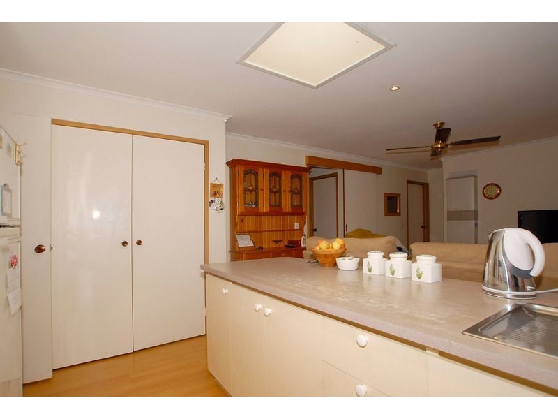 9 Chandos Place, Langwarrin VIC 3910