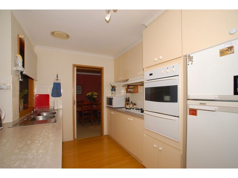 9 Chandos Place, Langwarrin VIC 3910