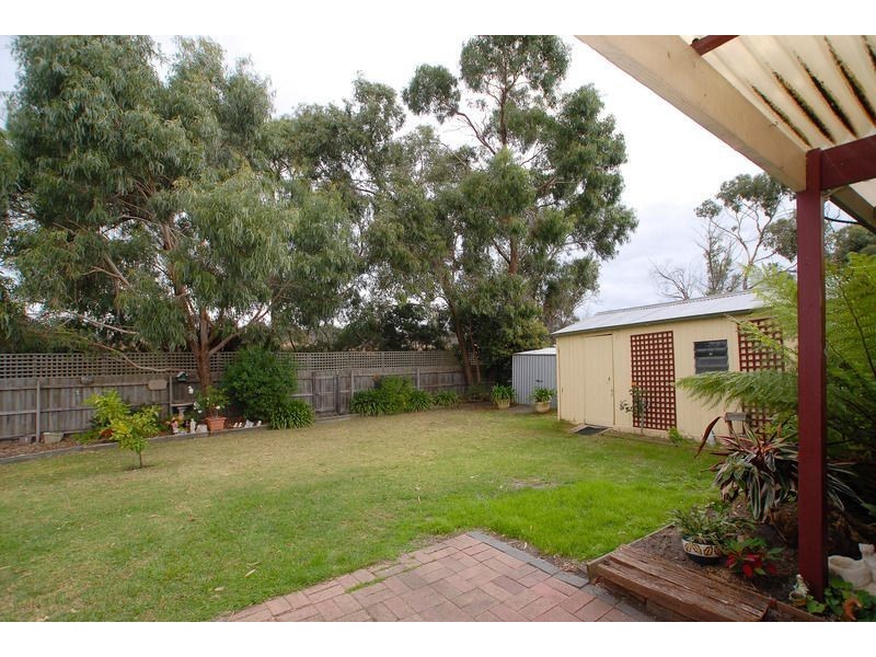 9 Chandos Place, Langwarrin VIC 3910