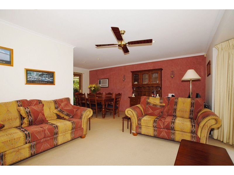 9 Chandos Place, Langwarrin VIC 3910