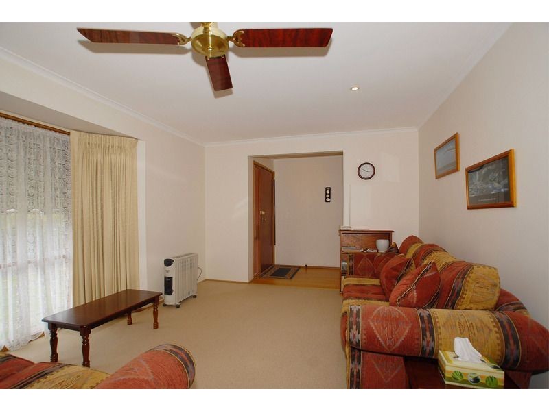 9 Chandos Place, Langwarrin VIC 3910