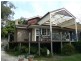 21 Maxwell Court, Langwarrin VIC 3910