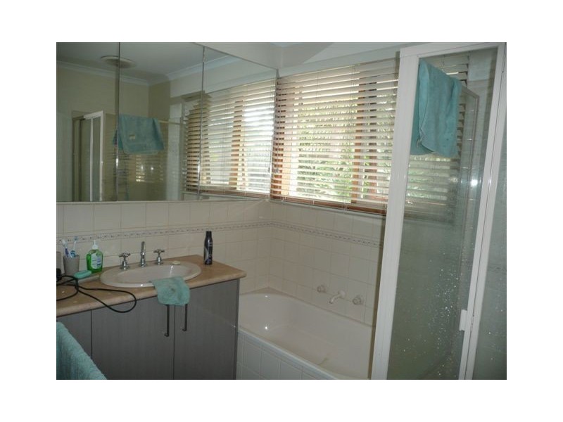 21 Maxwell Court, Langwarrin VIC 3910