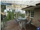 21 Maxwell Court, Langwarrin VIC 3910