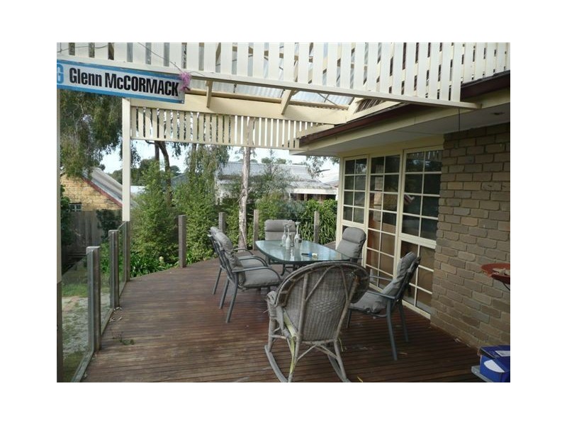 21 Maxwell Court, Langwarrin VIC 3910