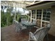 21 Maxwell Court, Langwarrin VIC 3910