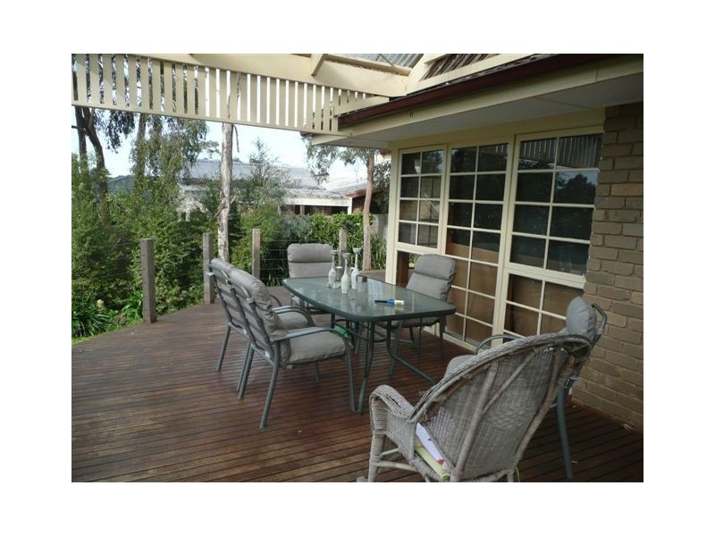 21 Maxwell Court, Langwarrin VIC 3910