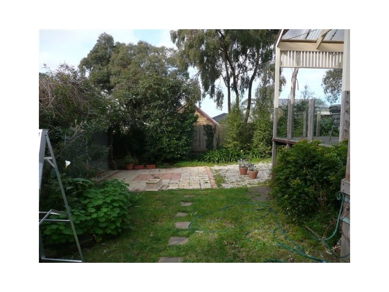 21 Maxwell Court, Langwarrin VIC 3910