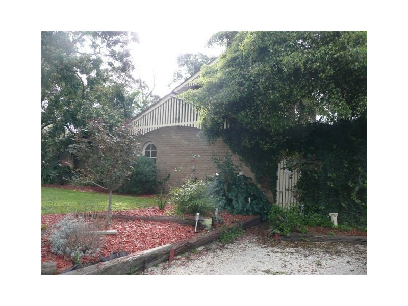 21 Maxwell Court, Langwarrin VIC 3910