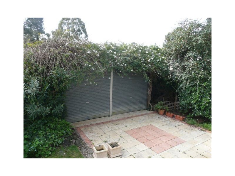 21 Maxwell Court, Langwarrin VIC 3910