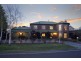 26 Olearia Crescent, Langwarrin VIC 3910