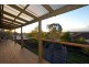 26 Olearia Crescent, Langwarrin VIC 3910
