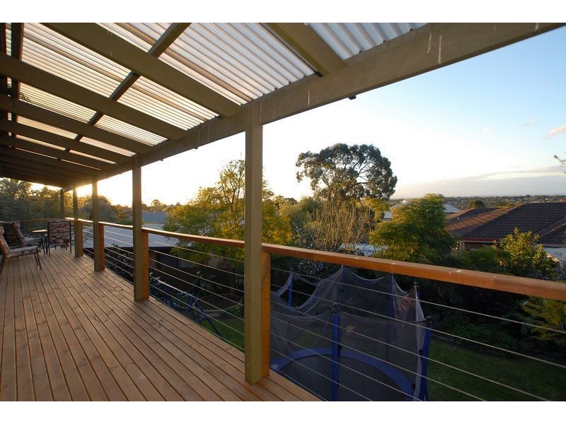 26 Olearia Crescent, Langwarrin VIC 3910