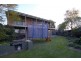 26 Olearia Crescent, Langwarrin VIC 3910