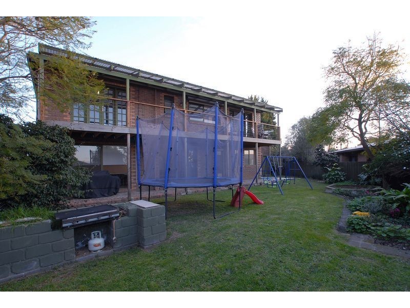 26 Olearia Crescent, Langwarrin VIC 3910