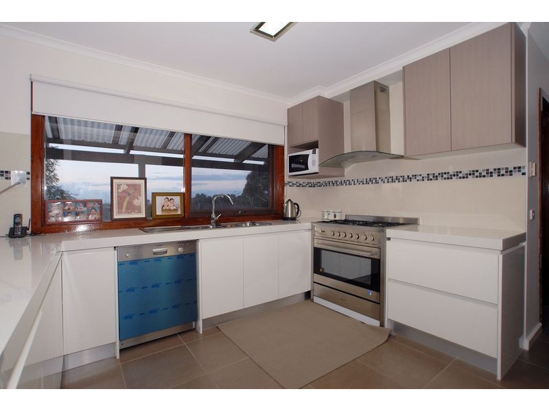 26 Olearia Crescent, Langwarrin VIC 3910