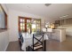 26 Olearia Crescent, Langwarrin VIC 3910
