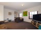 26 Olearia Crescent, Langwarrin VIC 3910
