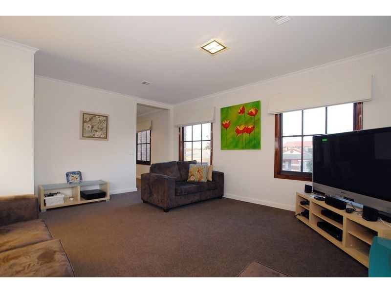 26 Olearia Crescent, Langwarrin VIC 3910