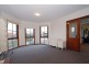 26 Olearia Crescent, Langwarrin VIC 3910