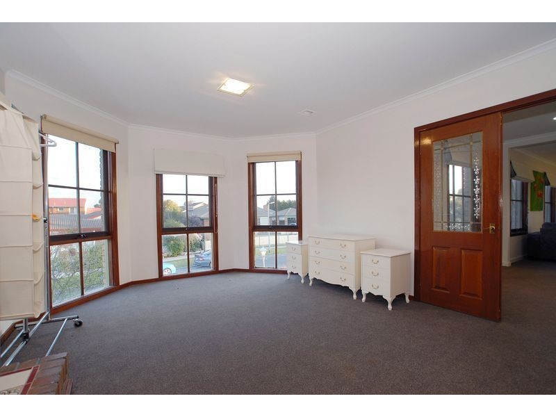 26 Olearia Crescent, Langwarrin VIC 3910