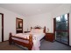 26 Olearia Crescent, Langwarrin VIC 3910