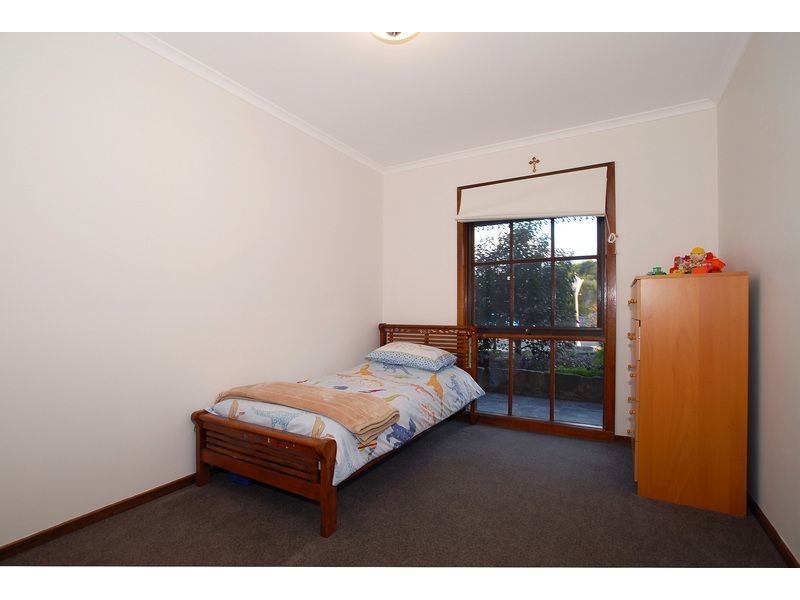 26 Olearia Crescent, Langwarrin VIC 3910