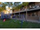 26 Olearia Crescent, Langwarrin VIC 3910