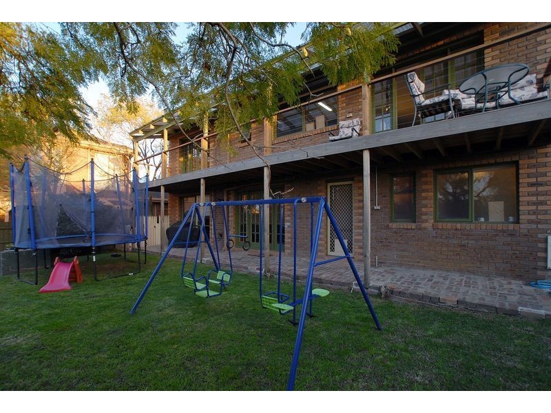 26 Olearia Crescent, Langwarrin VIC 3910