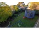 26 Olearia Crescent, Langwarrin VIC 3910
