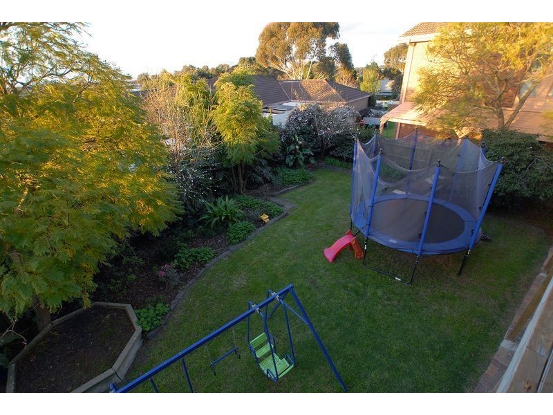 26 Olearia Crescent, Langwarrin VIC 3910