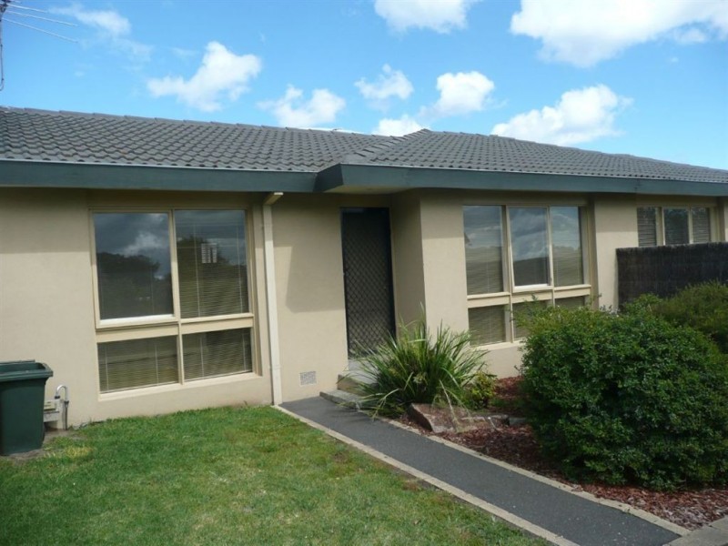 3/817 Nepean Highway, Mornington VIC 3931