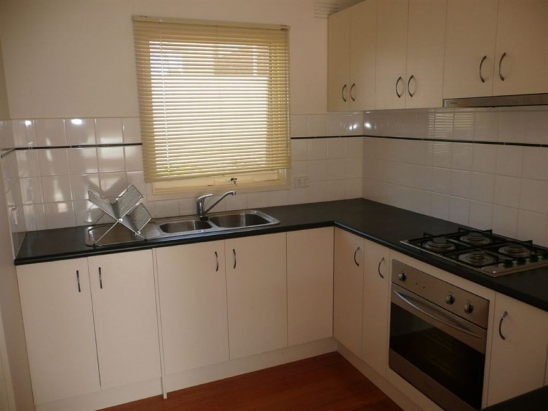 3/817 Nepean Highway, Mornington VIC 3931