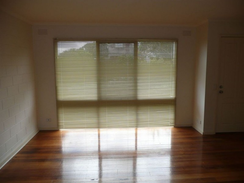 3/817 Nepean Highway, Mornington VIC 3931