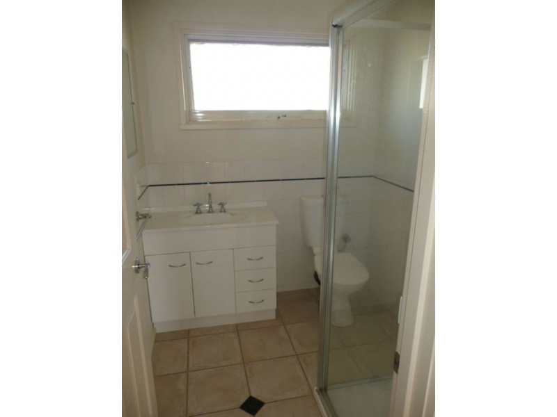 3/817 Nepean Highway, Mornington VIC 3931