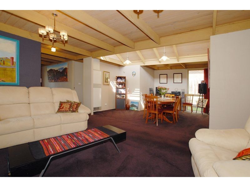 27 Poplar Grove, Langwarrin VIC 3910