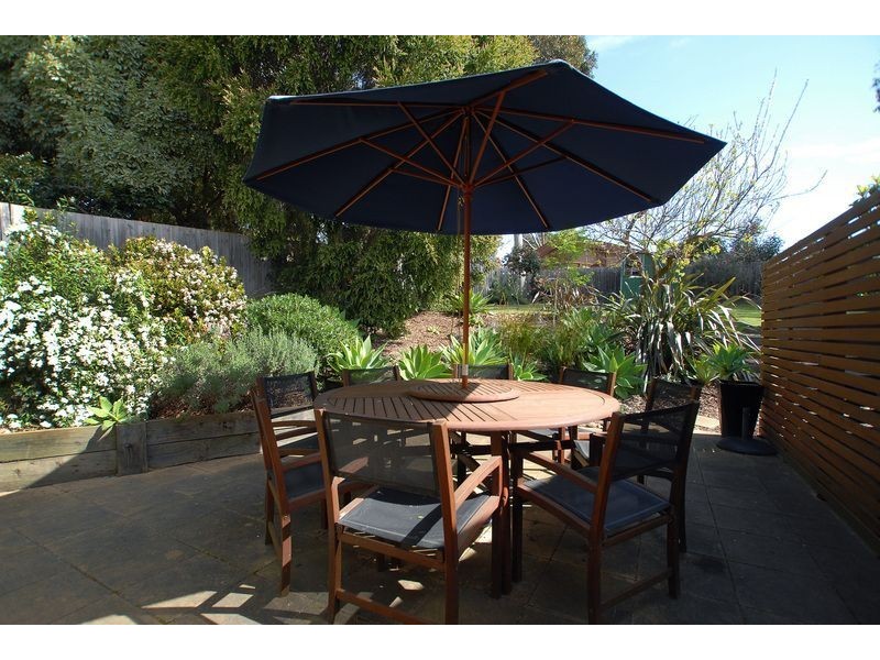 27 Poplar Grove, Langwarrin VIC 3910