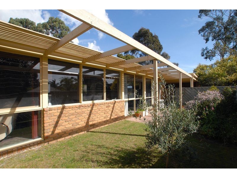 27 Poplar Grove, Langwarrin VIC 3910