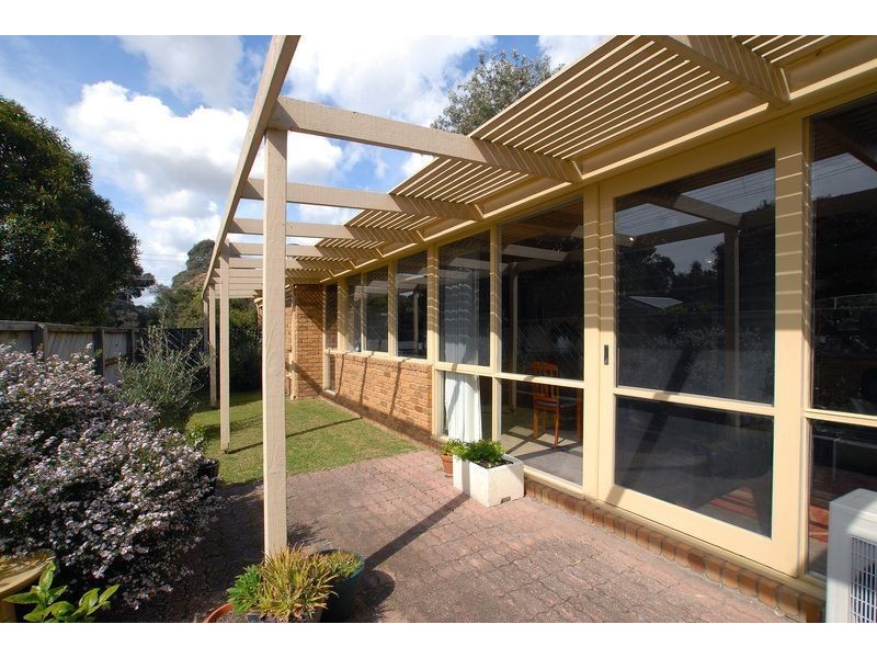 27 Poplar Grove, Langwarrin VIC 3910