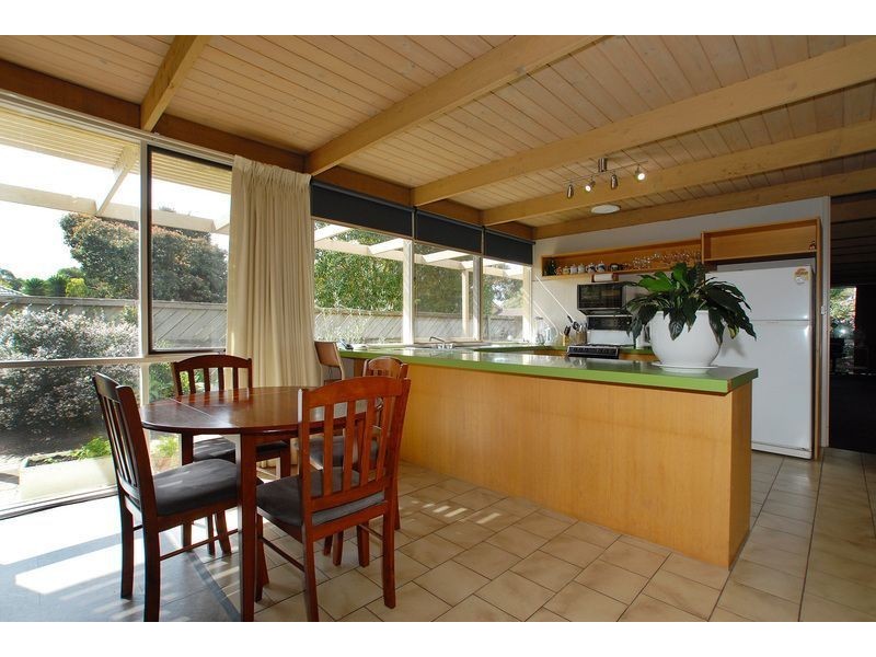 27 Poplar Grove, Langwarrin VIC 3910