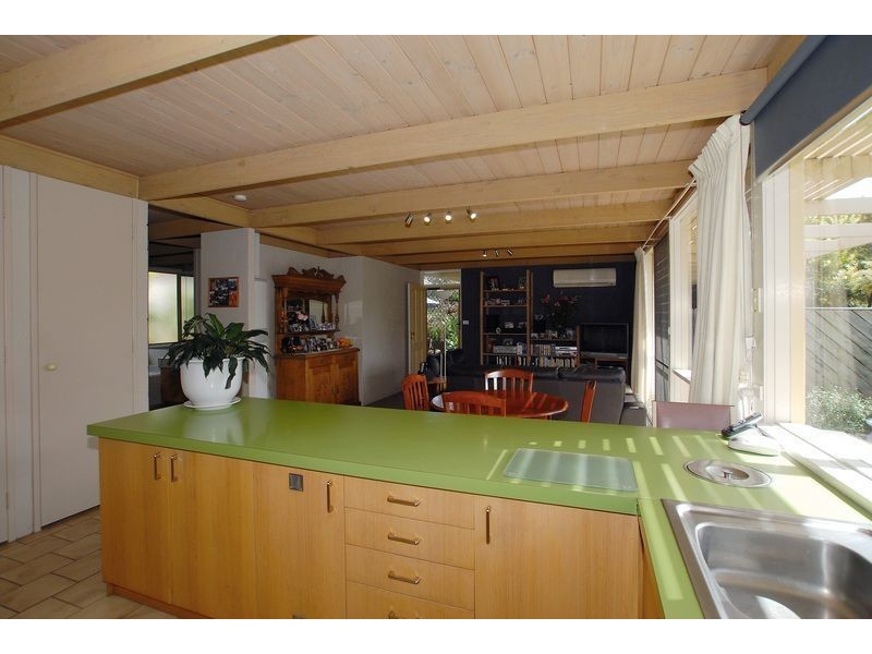 27 Poplar Grove, Langwarrin VIC 3910