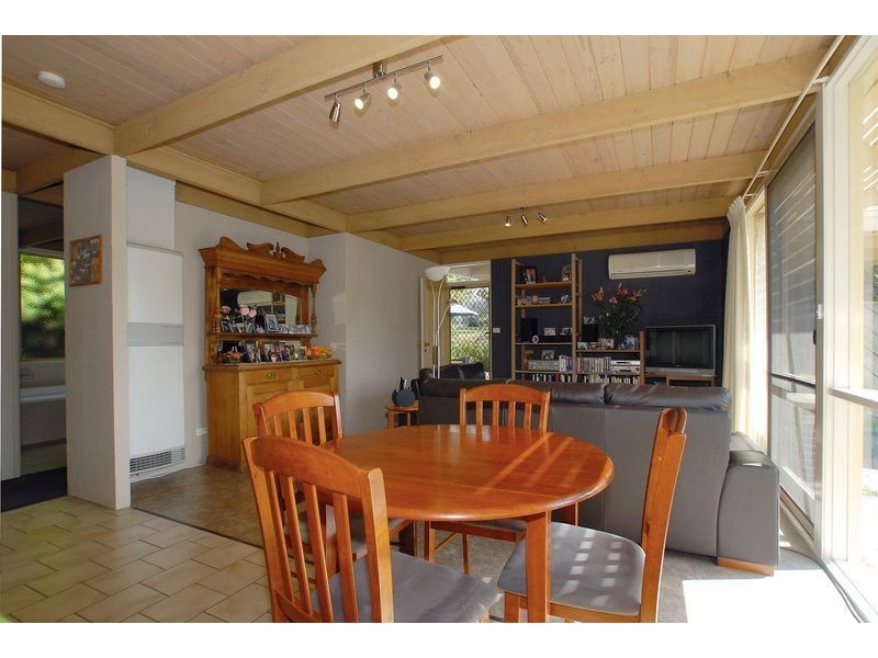 27 Poplar Grove, Langwarrin VIC 3910