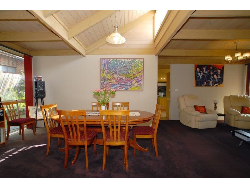 27 Poplar Grove, Langwarrin VIC 3910