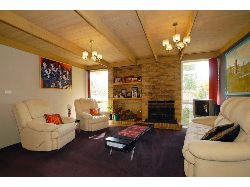 27 Poplar Grove, Langwarrin VIC 3910